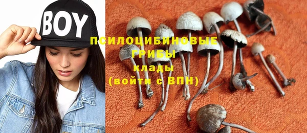 каннабис Верхний Тагил